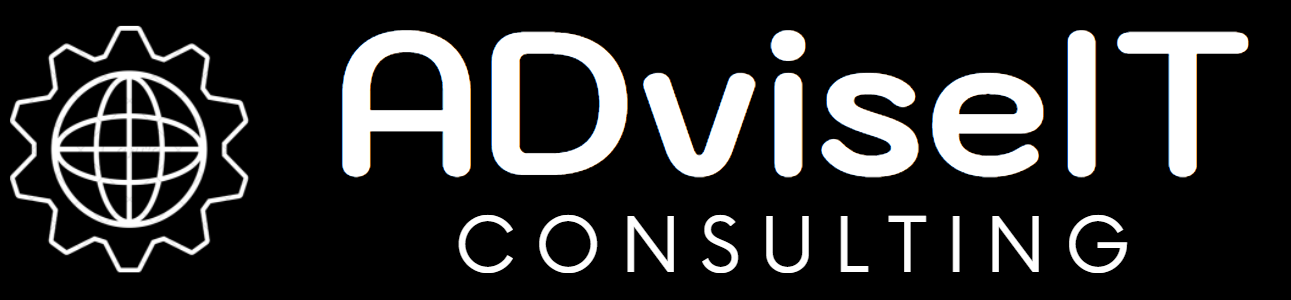 ADviseIT Consulting